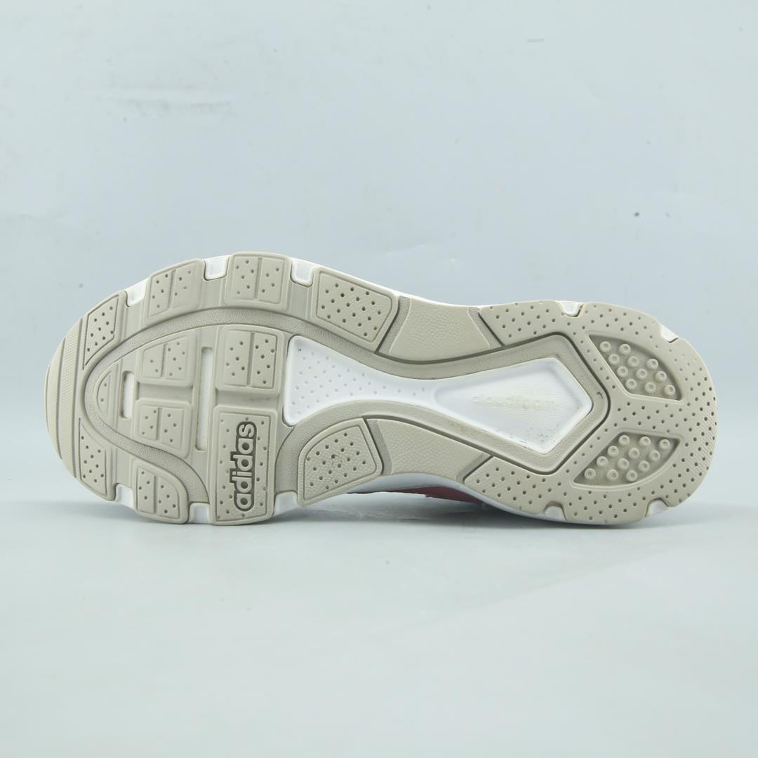 ADIDAS  CRAZYCHAOS