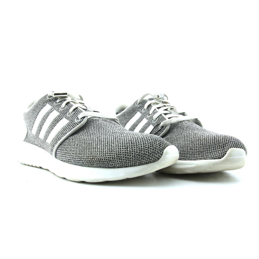 ADIDAS  CLOUDFOAM QT RACER