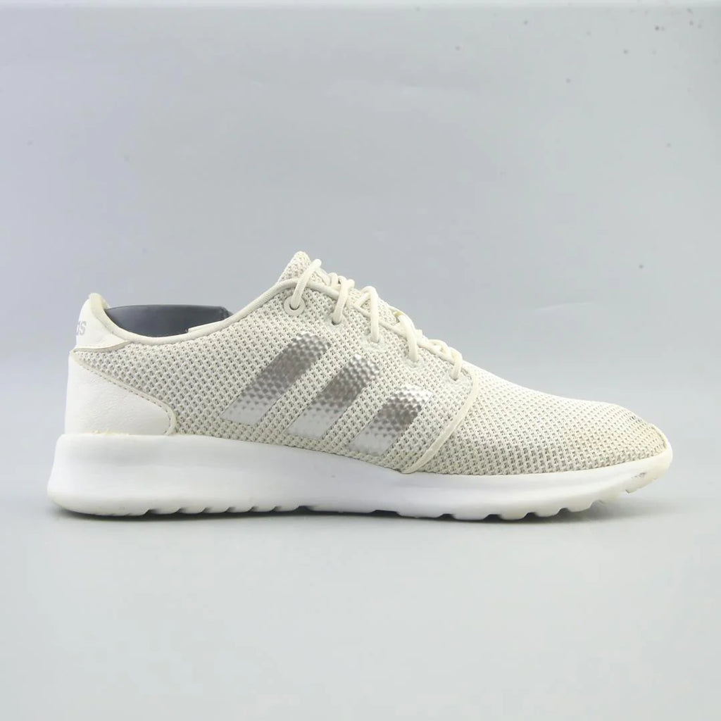 QT RACER CLOADFOAM