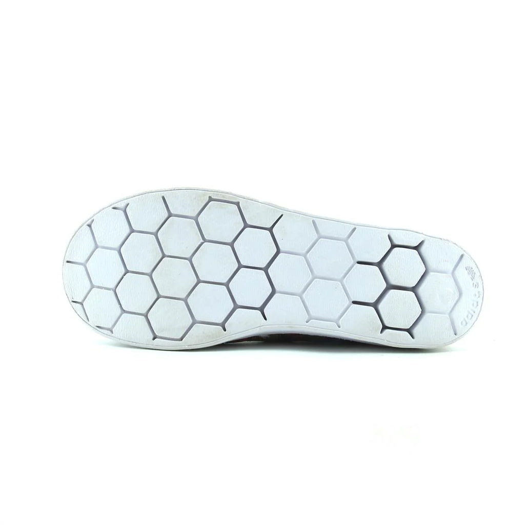 SUPERSTAR 360