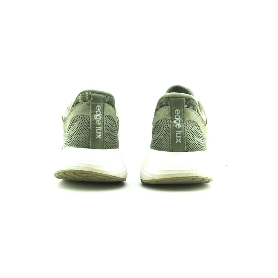 ADIDAS  EDGE LUX 3