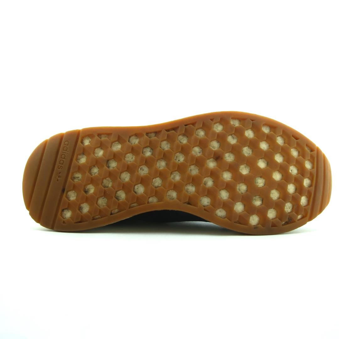 ADIDAS  I-5923