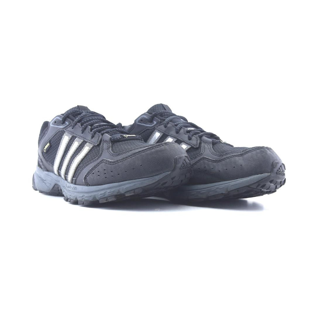 ADIDAS  GORE TEX