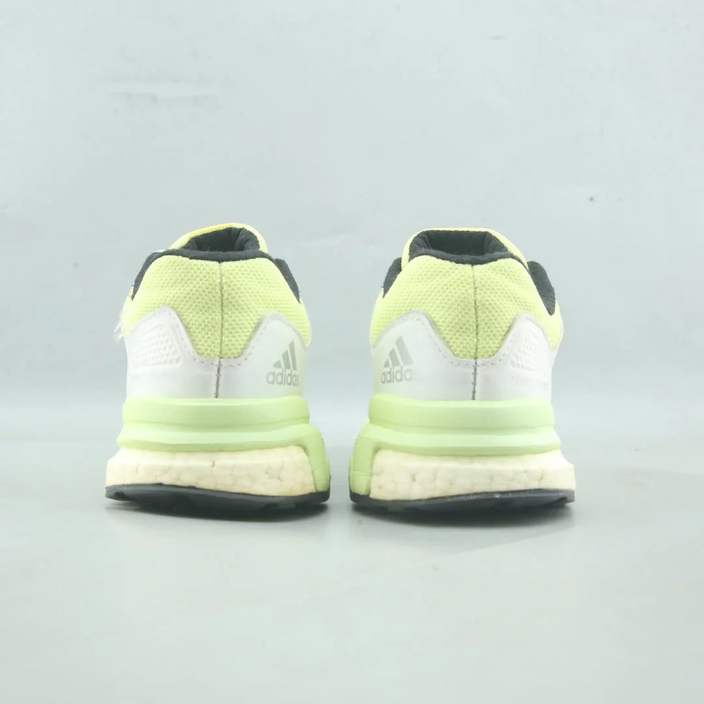 REVENGE BOOST 2