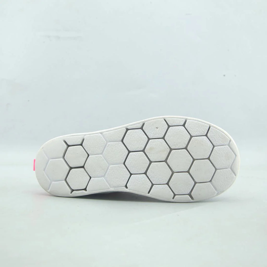 SUPERSTAR 360