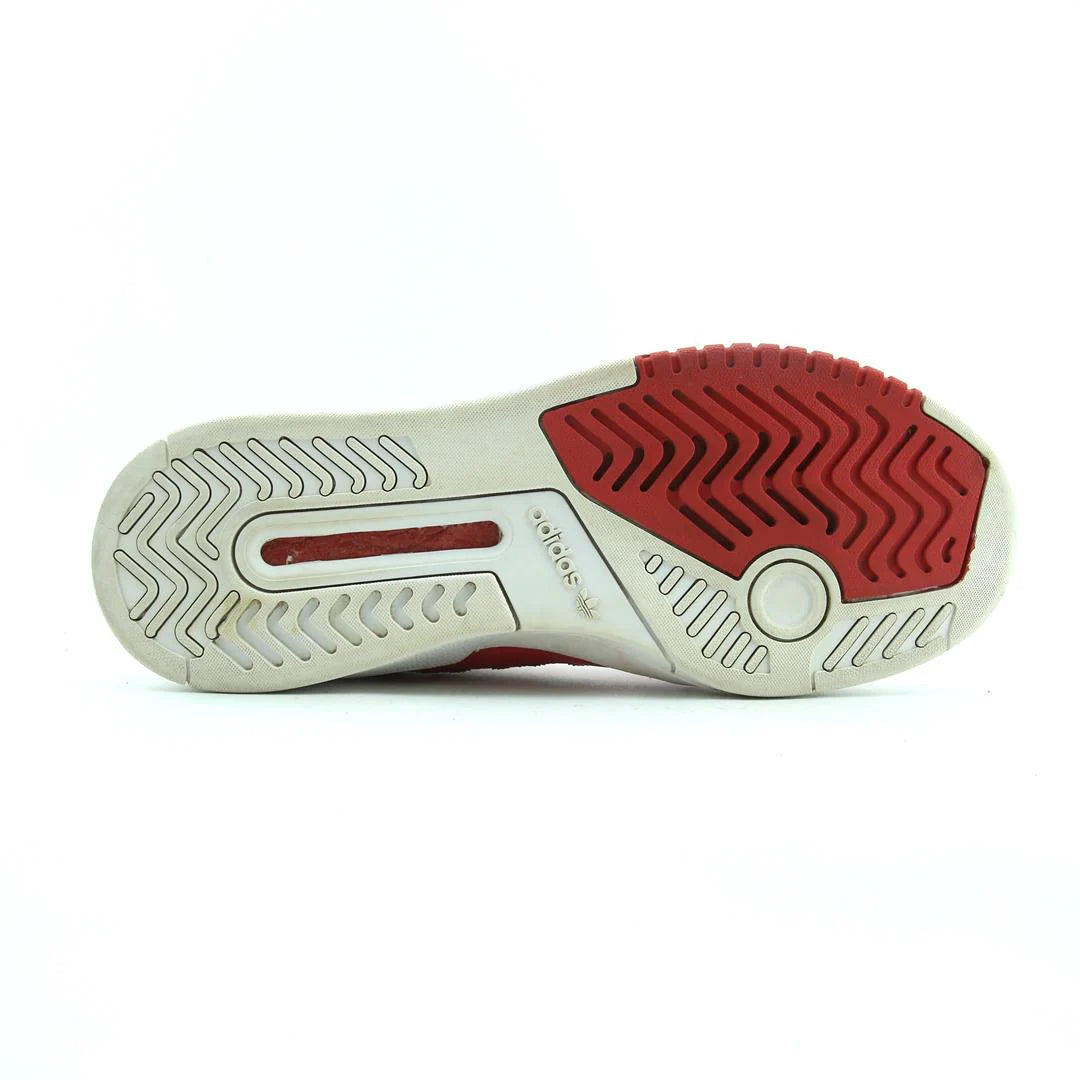 ORIGINALS DROP STEP