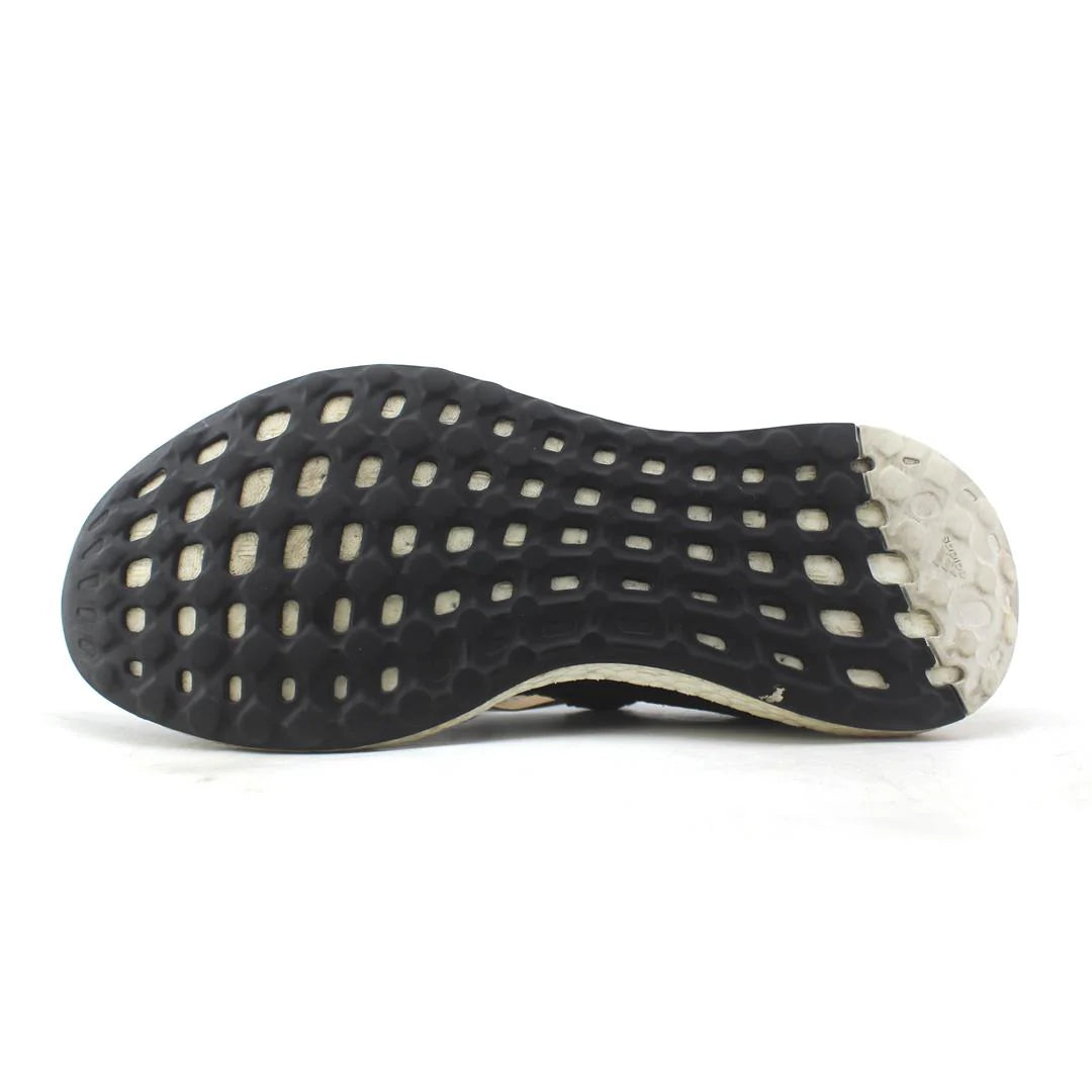 SENSEBOOST GO
