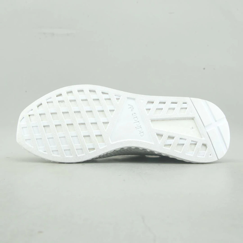 DEERUPT