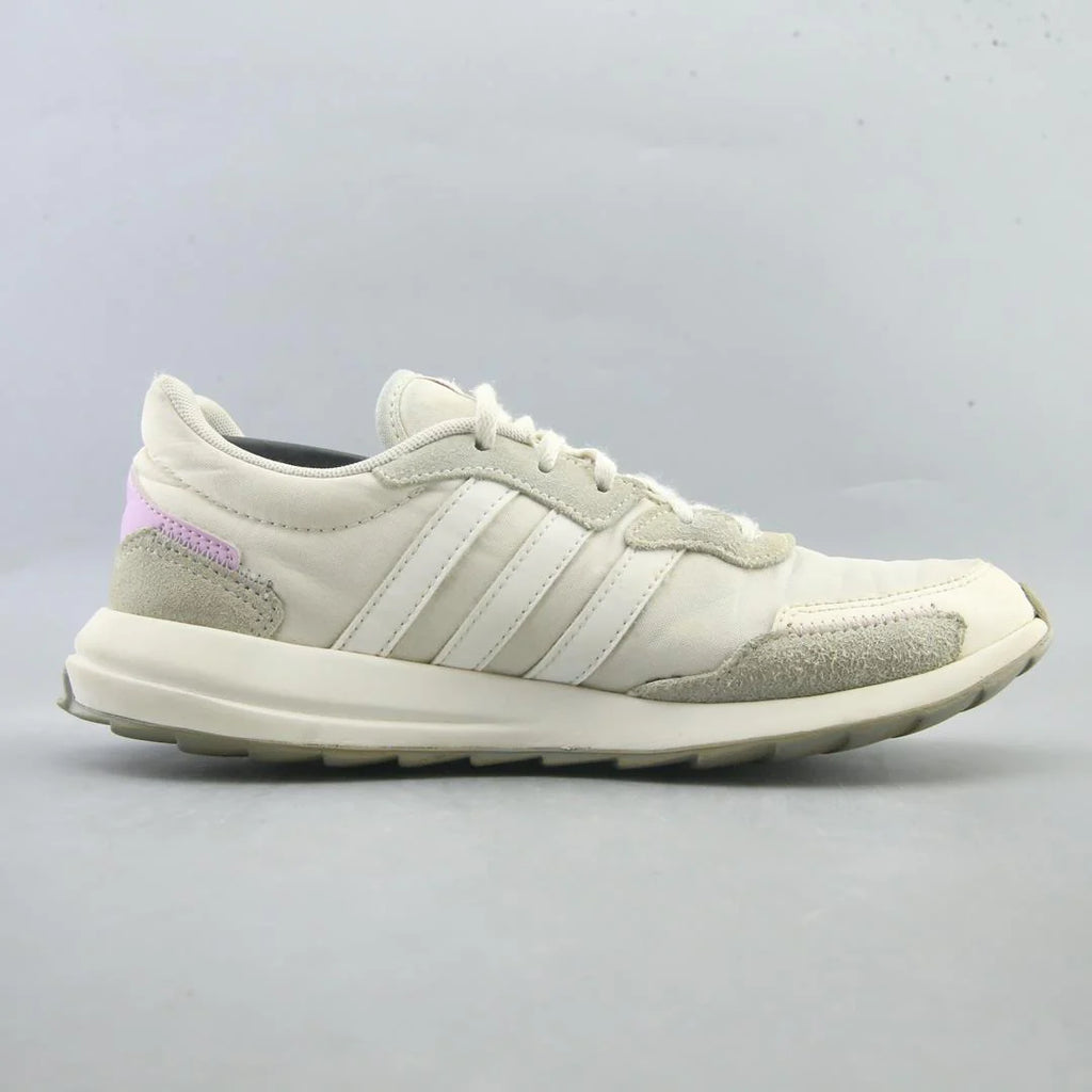 RETRORUN