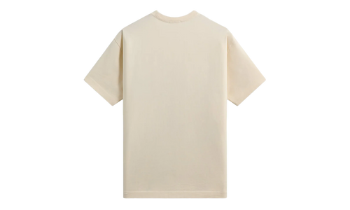 Matrix Neo Tee "Sandrift" KHM030099 104