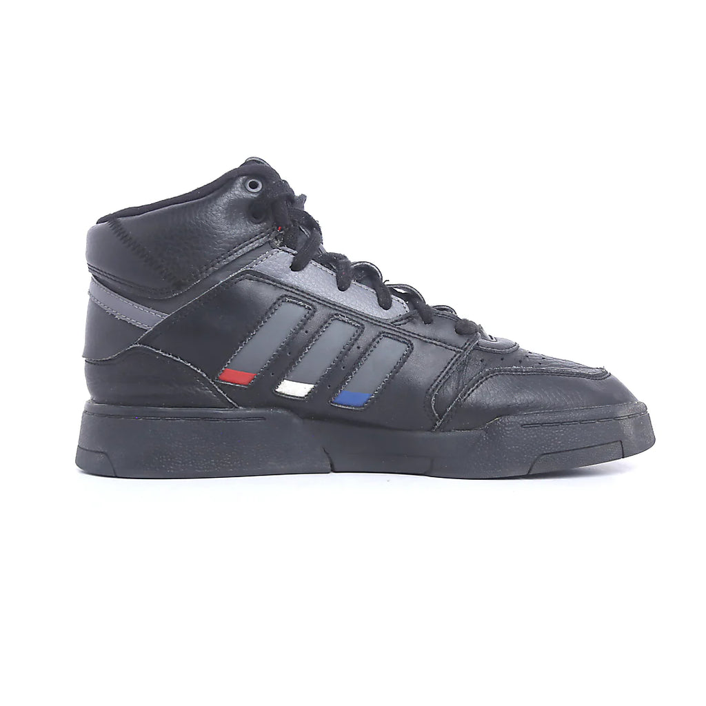 DROP STEP XL