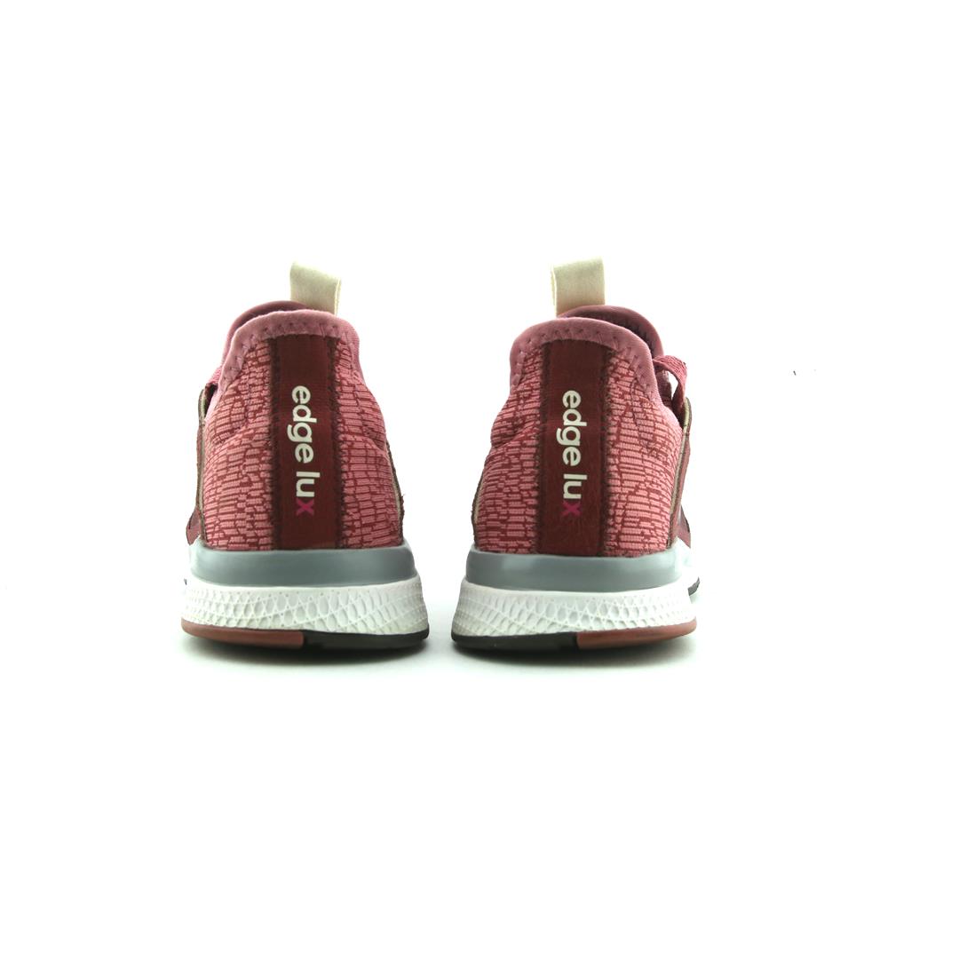 ADIDAS  EDGE LUX BOUNCE