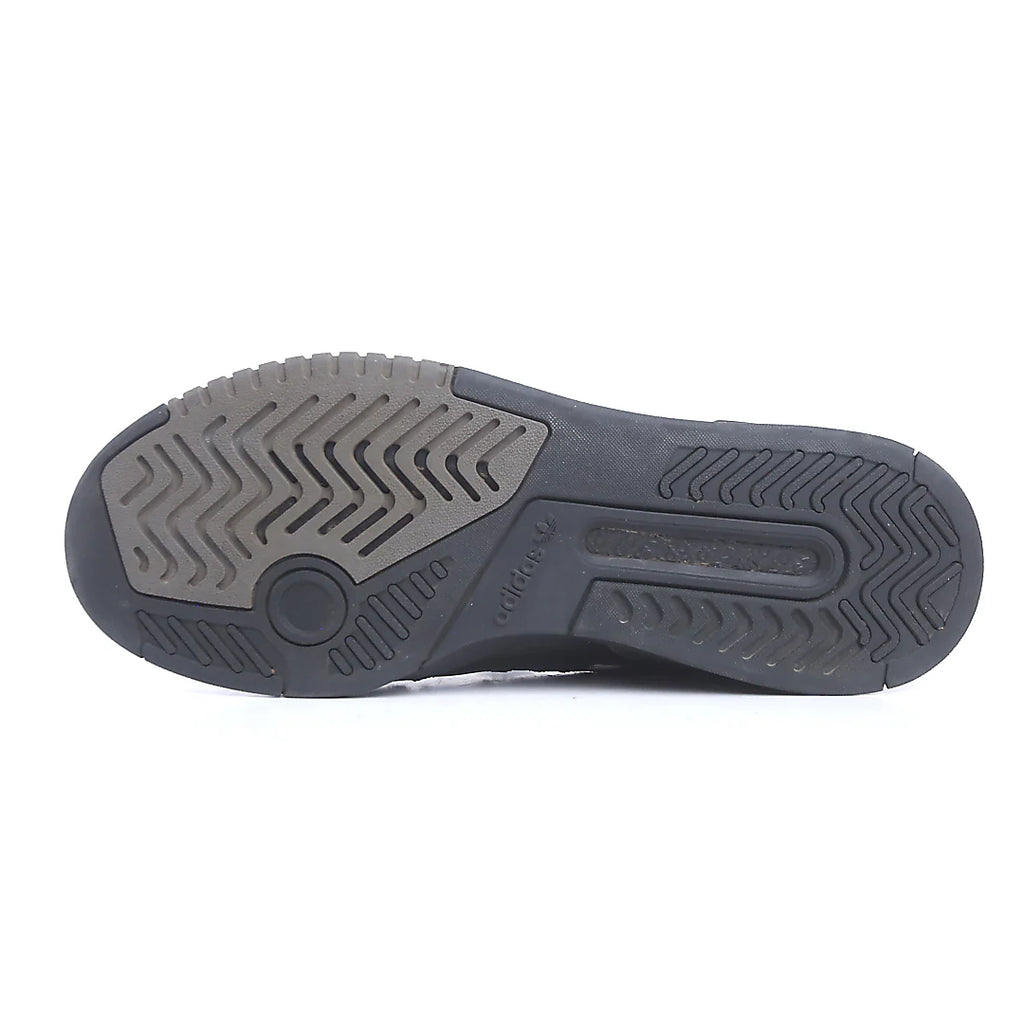 DROP STEP XL