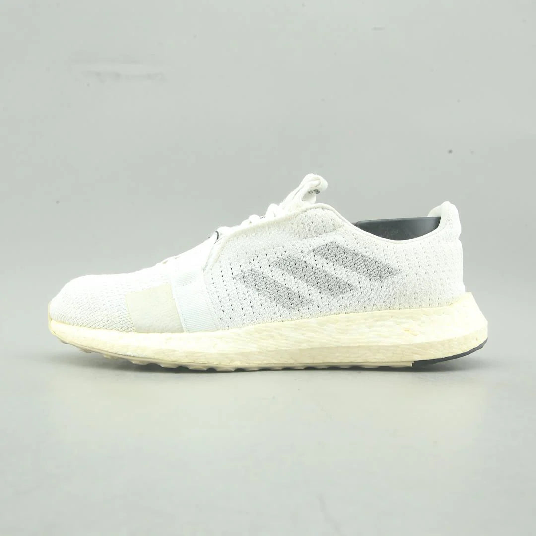 SENSEBOOST GO