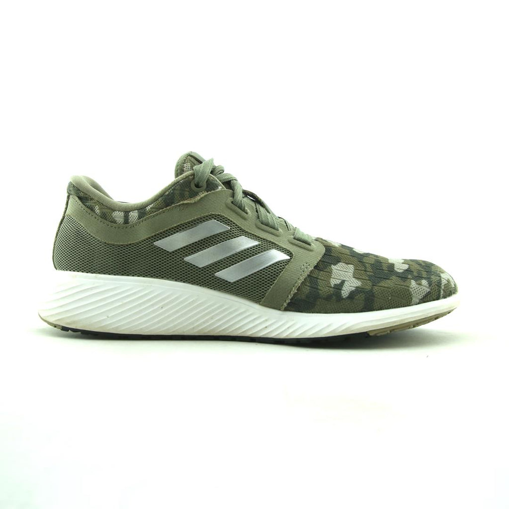 ADIDAS  EDGE LUX 3