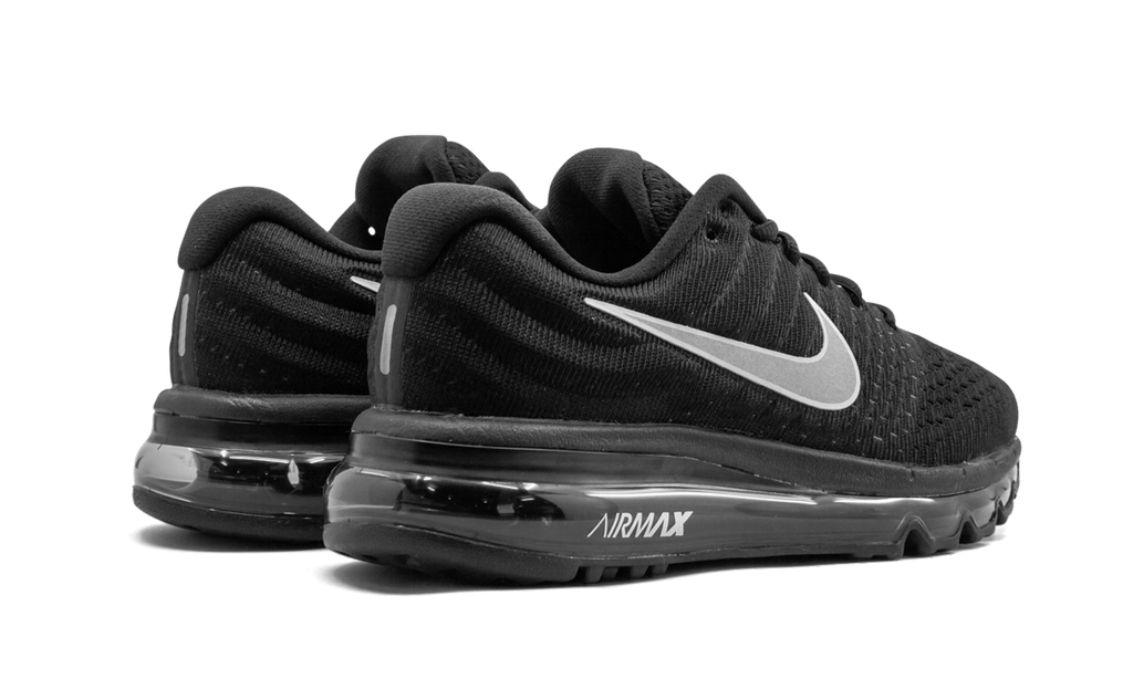 AIR MAX 2017 MNS WMNS 849560 001