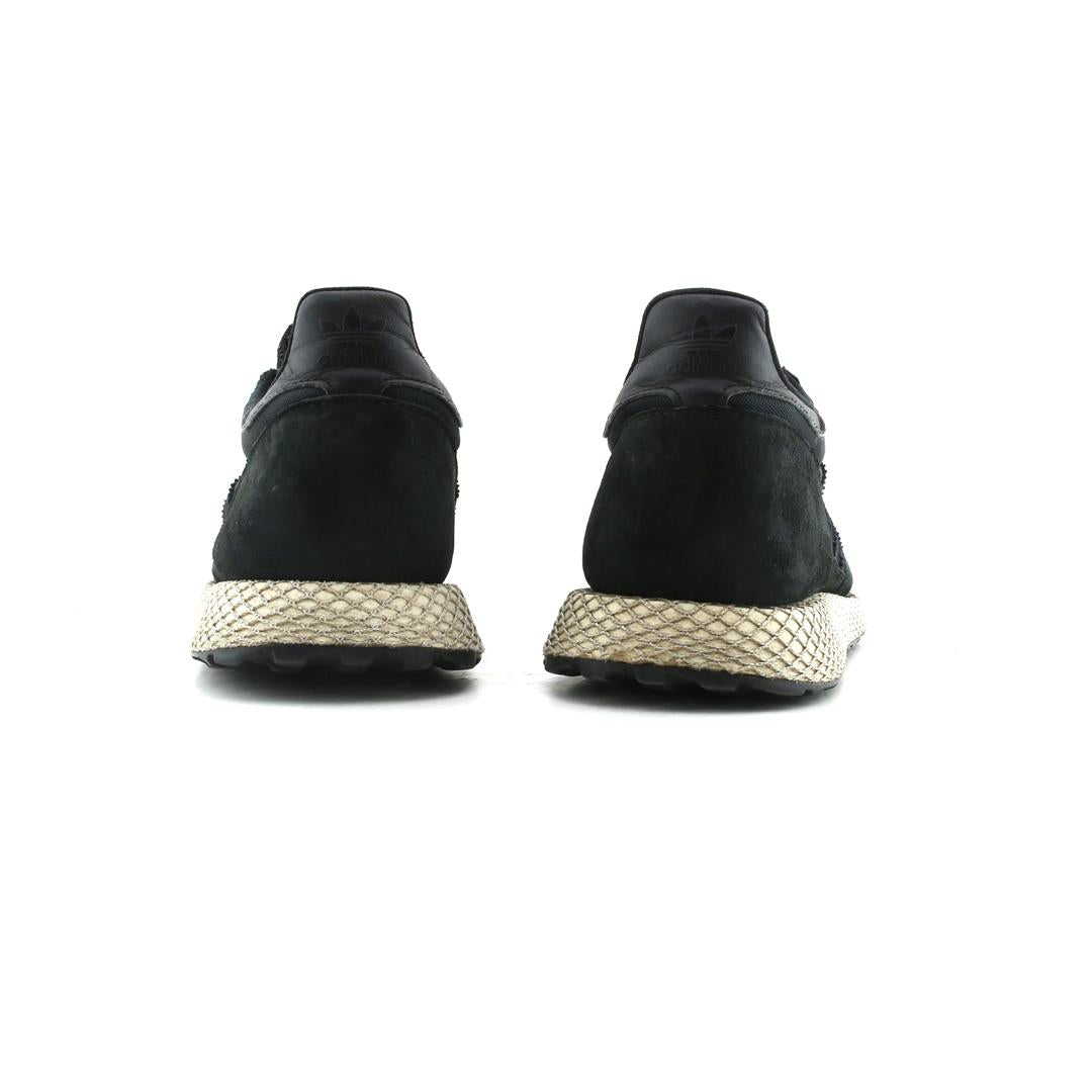 ADIDAS  FOREST GROVE
