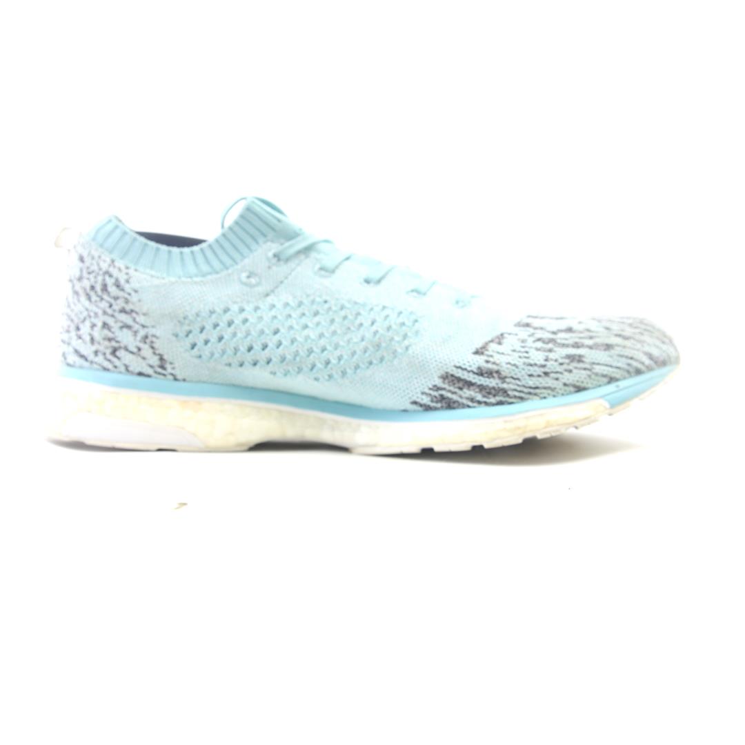 ADIDAS  ADIZERO PRIME