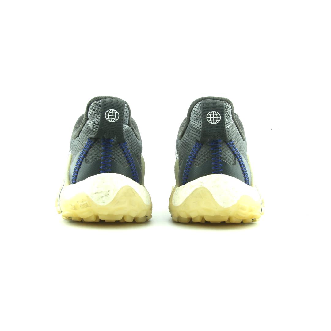 ADIDAS  CODECHAOS 22 SPIKELESS