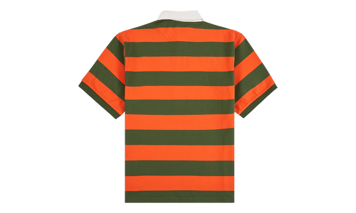 Trails T-Shirt "Black Forest" 861 2312 BLK