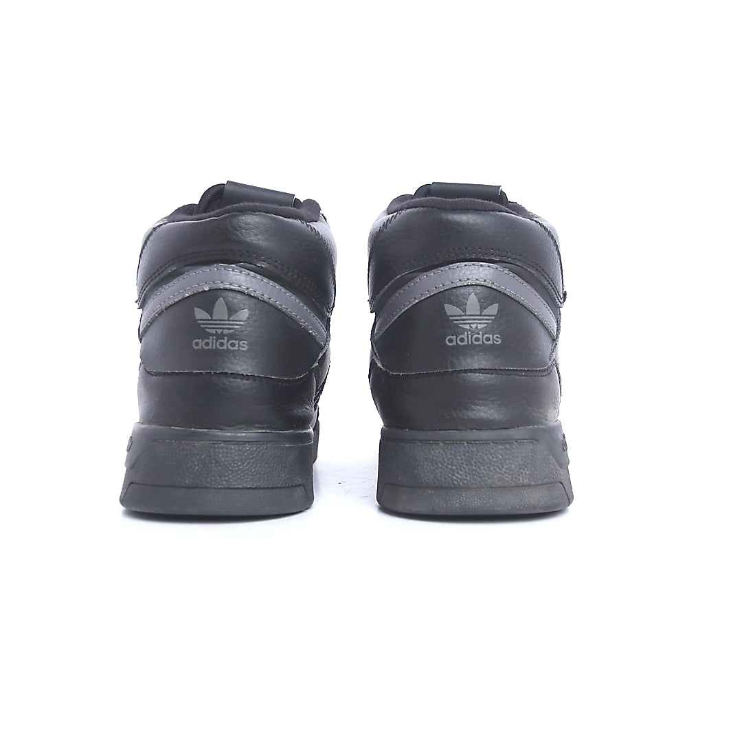 ADIDAS  DROP STEP XL