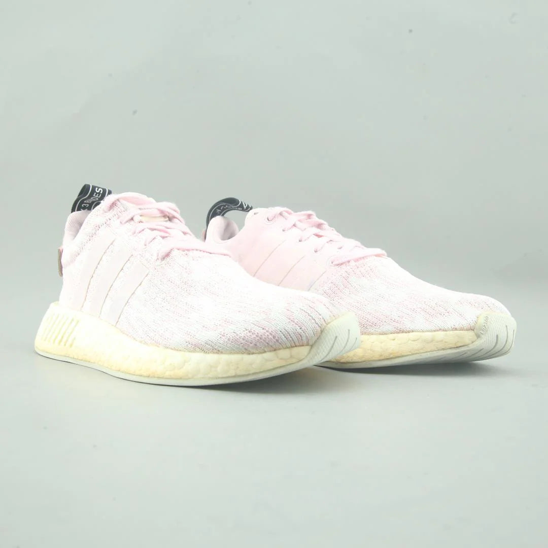 NMD R2