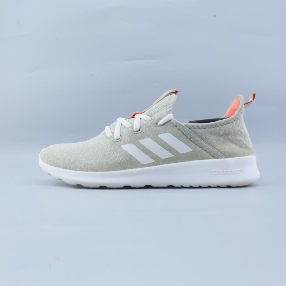 ADIDAS  CLOUDFOAM PURE