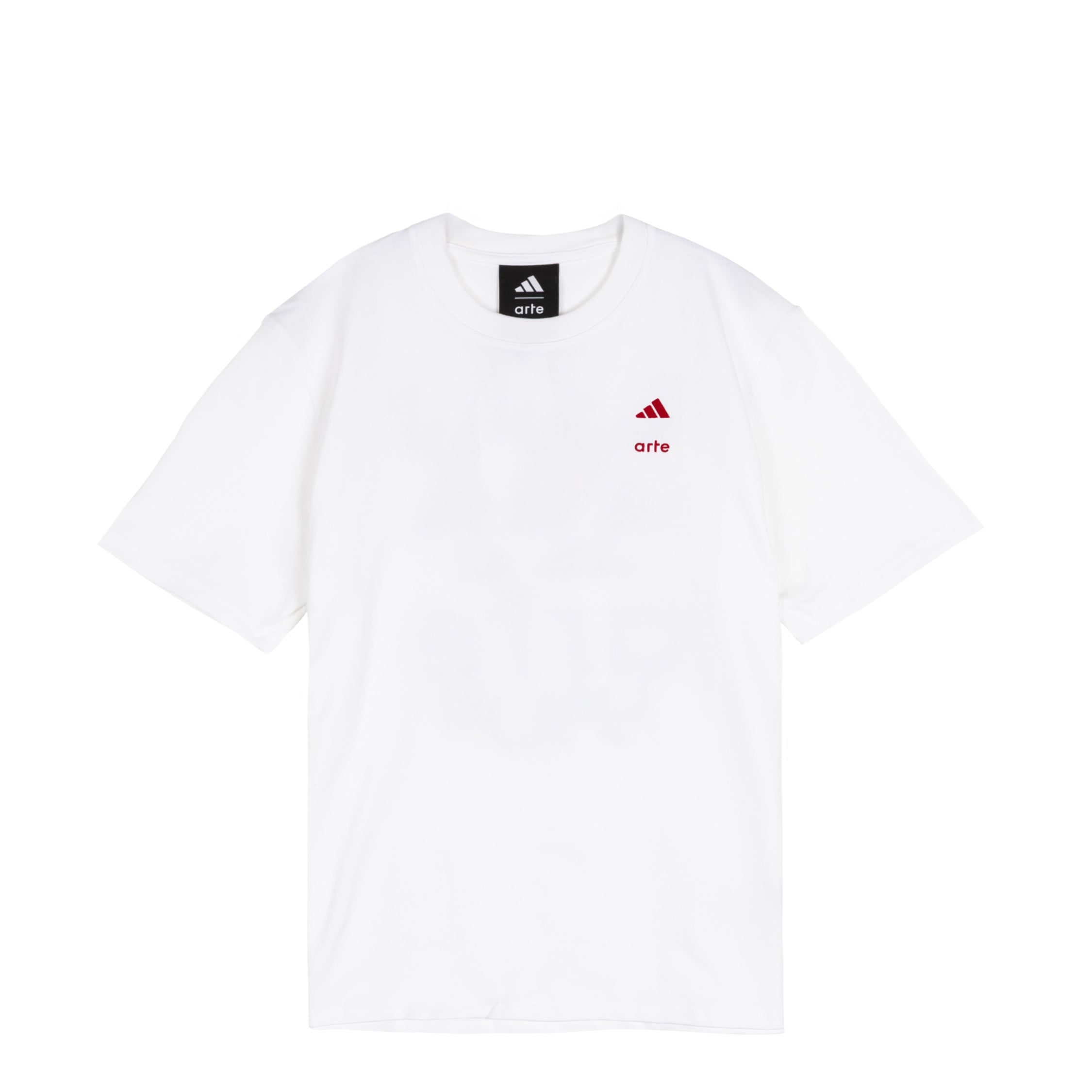 x Arte Antwerp T-Shirt