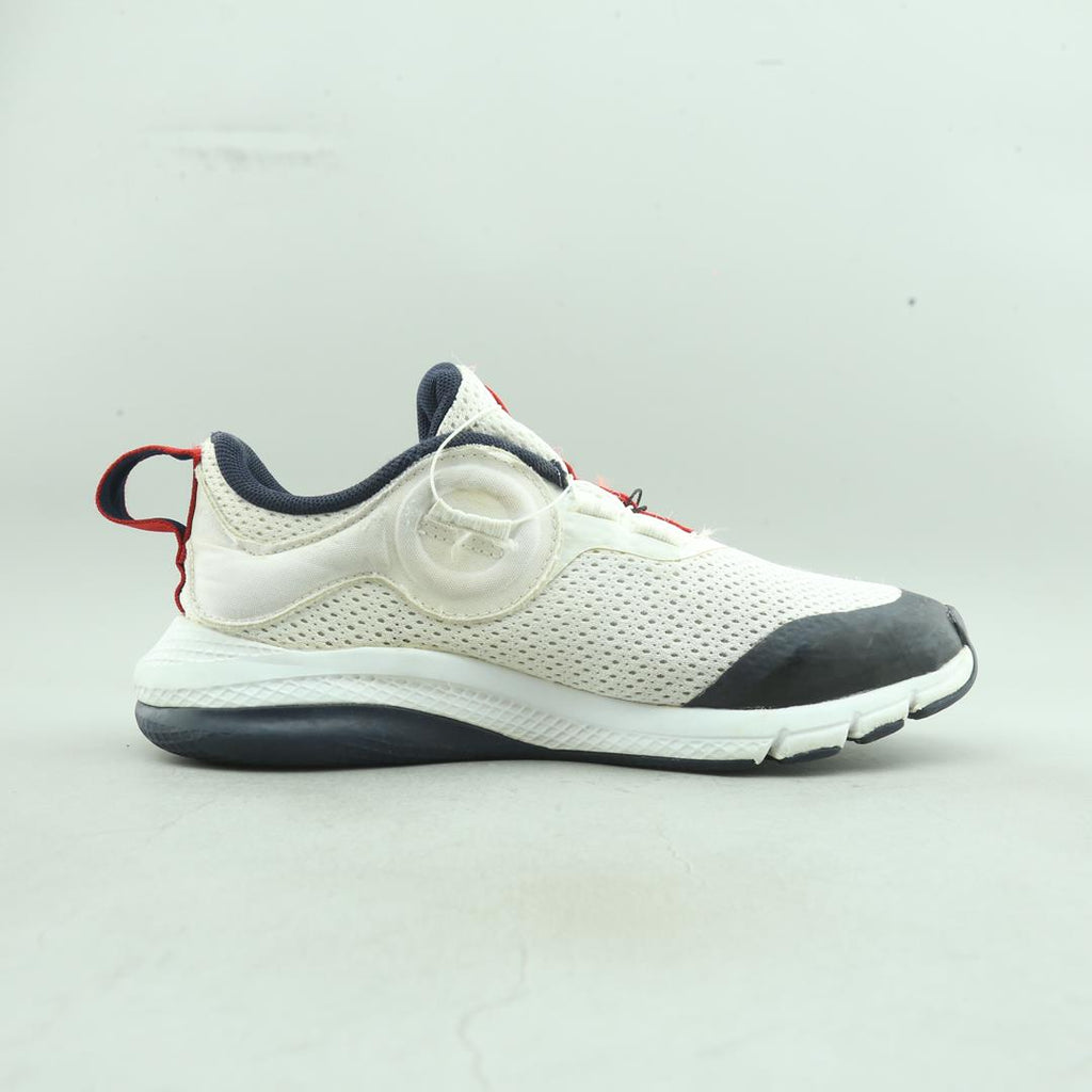ADIDAS  ACTIVEFLEX BOA