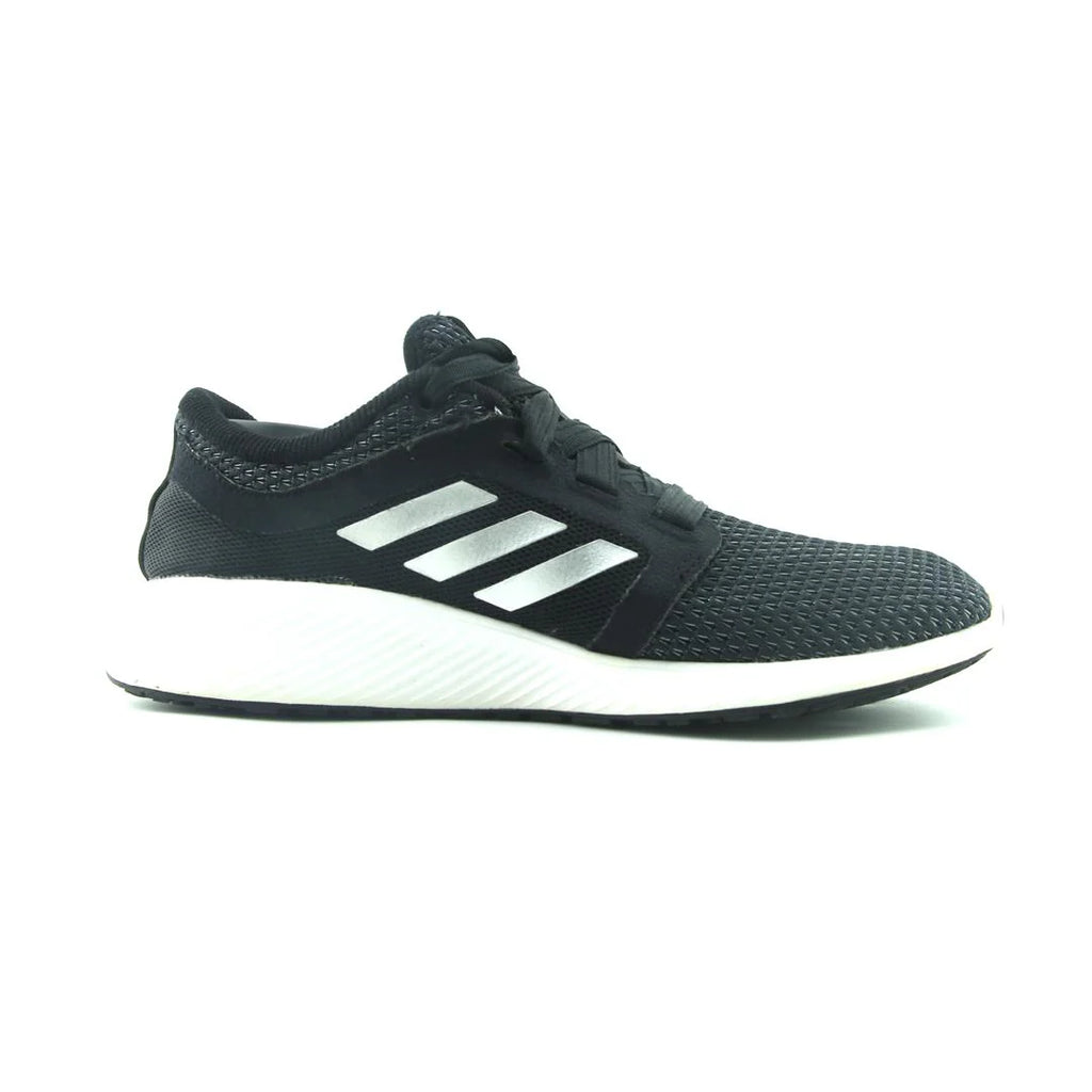 EDGE LUX 3