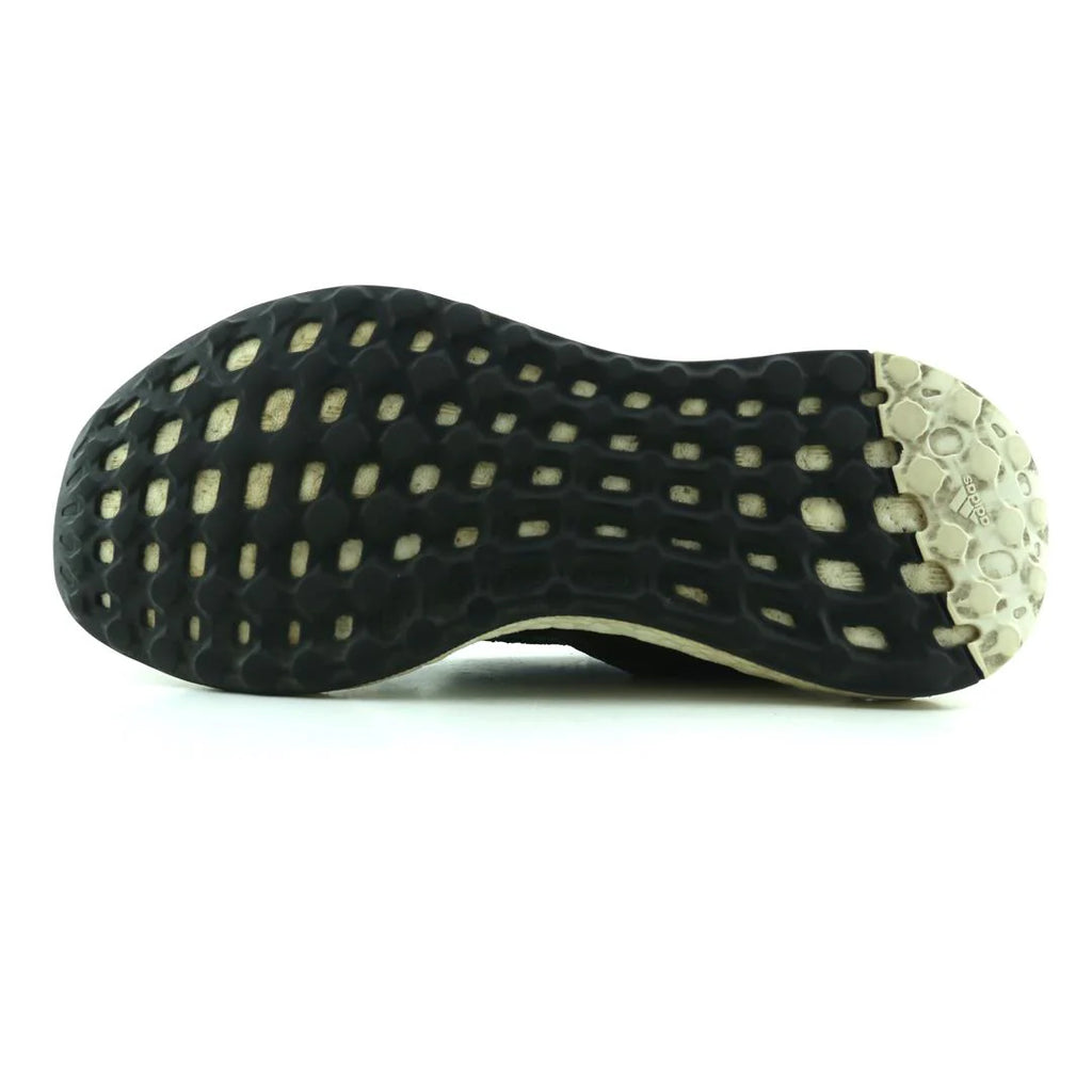 SENSEBOOST GO