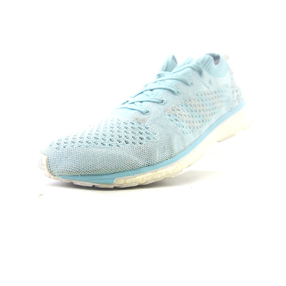 ADIDAS  ADIZERO PRIME