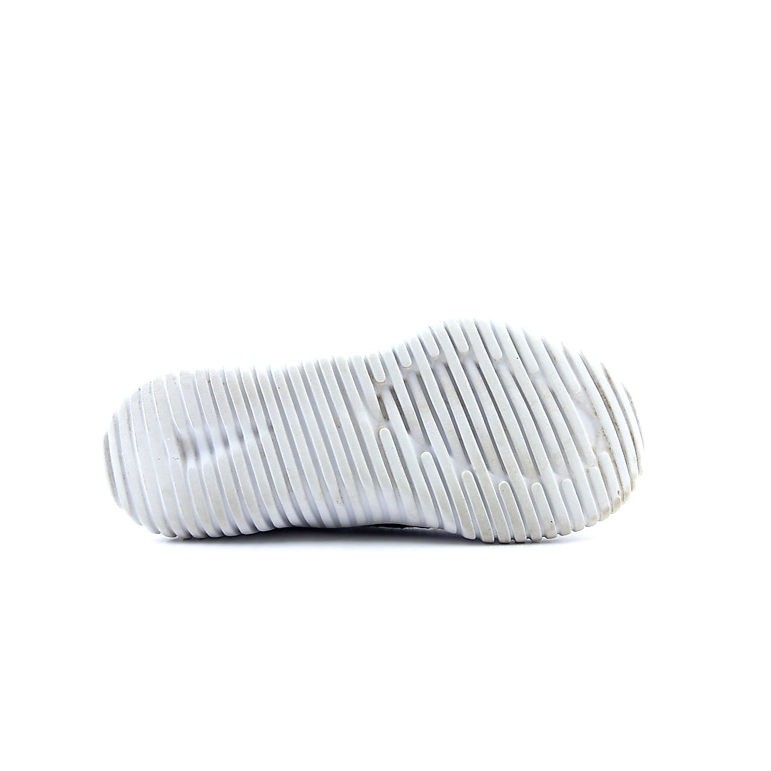ADIDAS  RAPIDAZEN S.RDY I