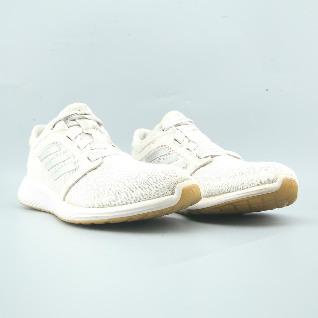 ADIDAS  EDGE LUX 3