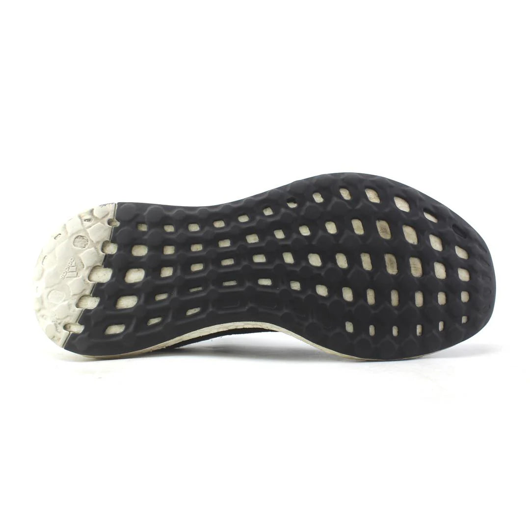 SENSEBOOST GO
