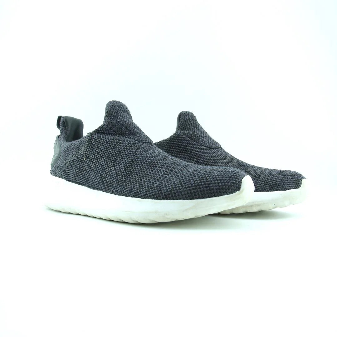 LITE RACER ADAPT