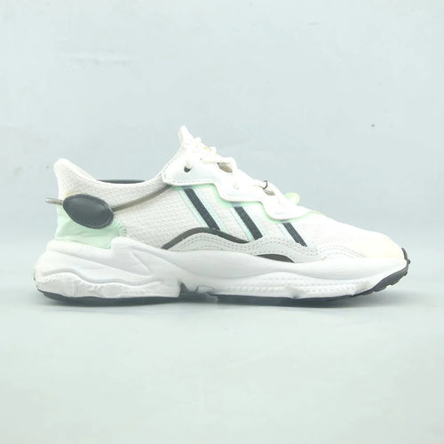 OZWEEGO