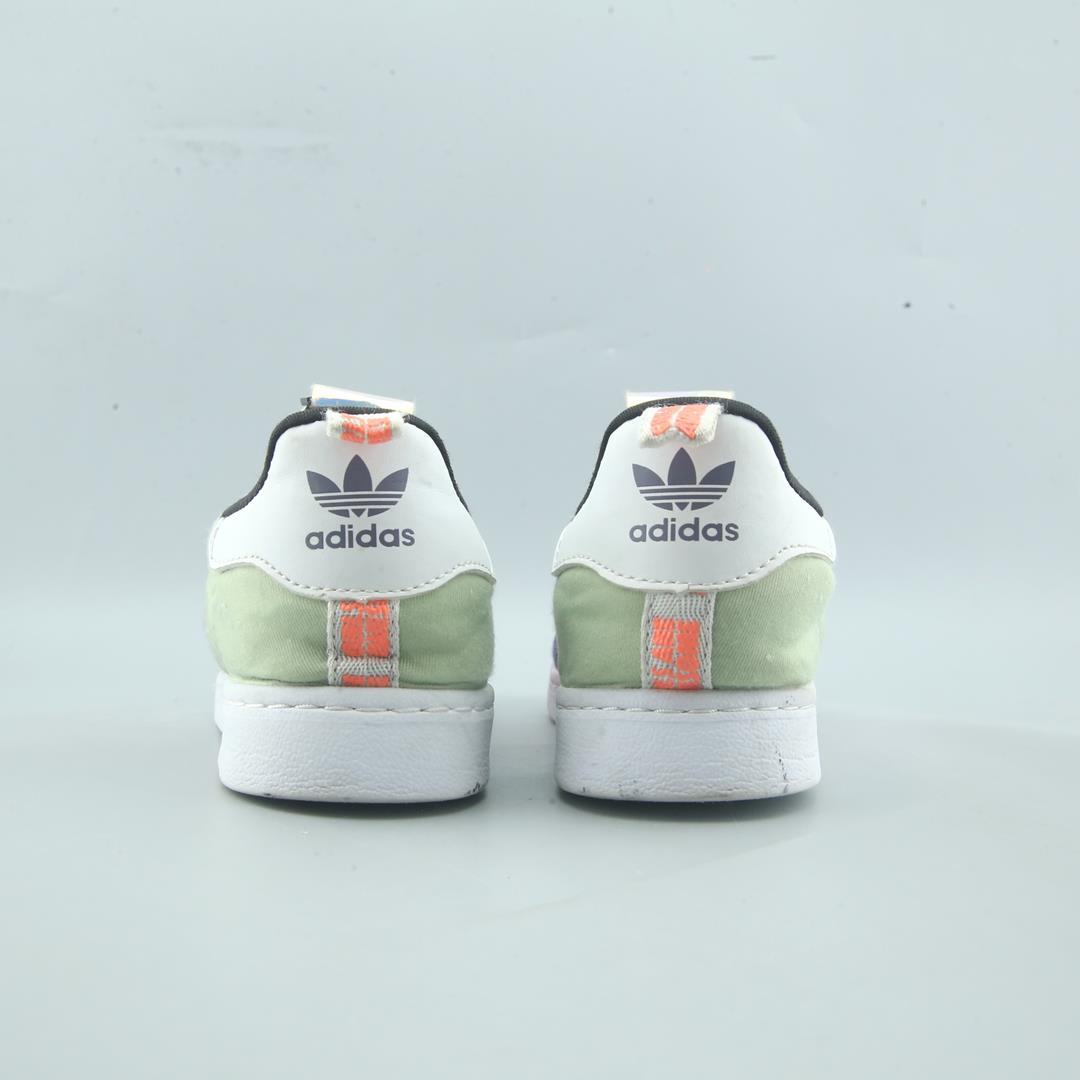 ADIDAS  SUPERSTAR 360