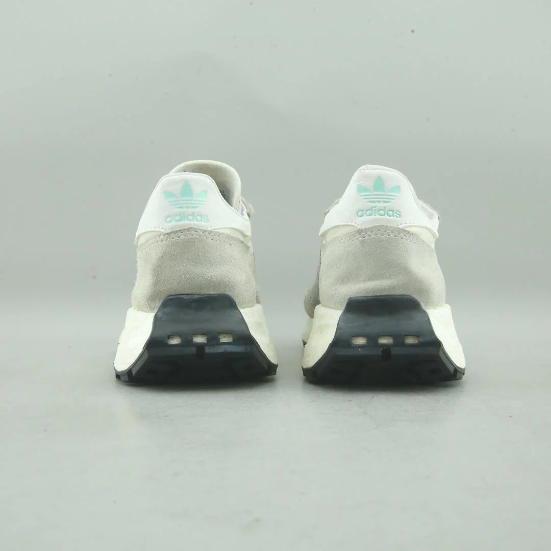 RETROPY E5