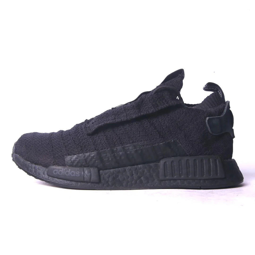 NMD_TS1 PK GORE-TEX
