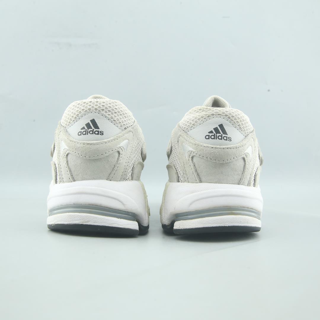 ADIDAS  RESPONSE CL