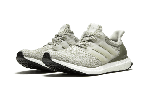 UltraBOOST BA8847