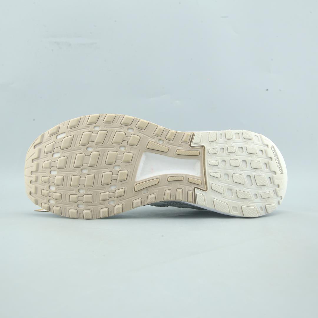 ADIDAS  DURAMO 9