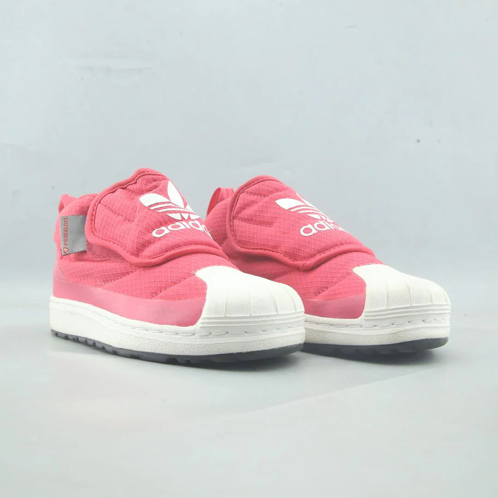 SUPERSTAR 360