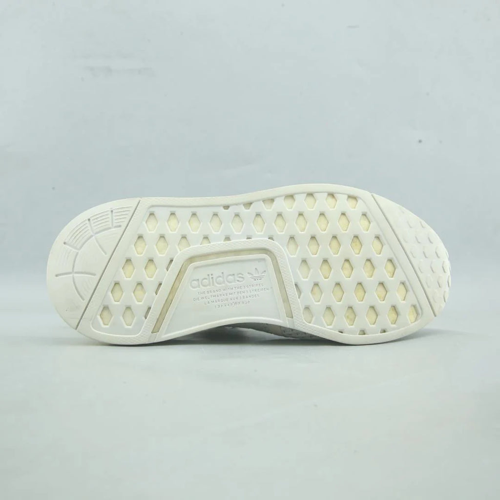 NMD_R1