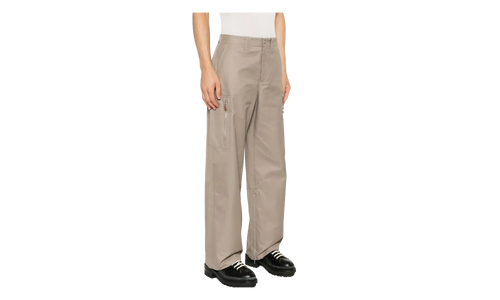 Our Legacy Tactical Cargo Beige "Beige" M4244TP