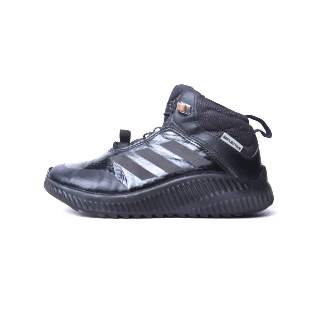 ADIDAS  FORTATRAIL MID