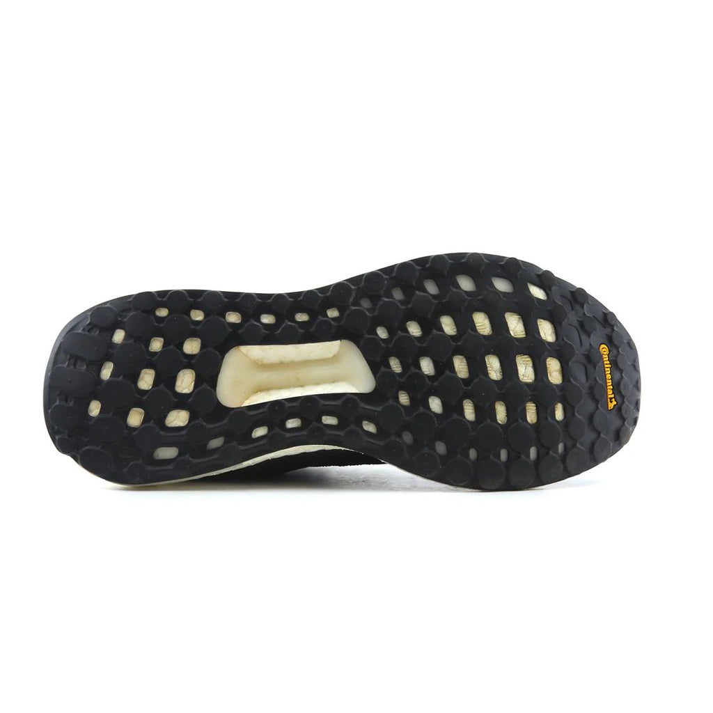 SOLARBOOST 19