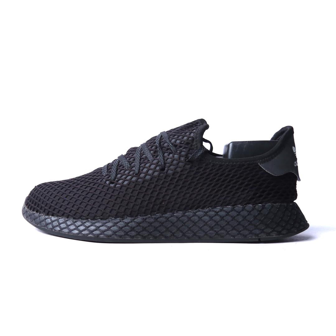 ADIDAS  DEERUPT RUNNER