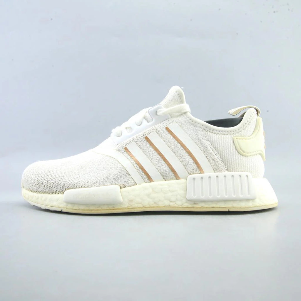 NMD_R1